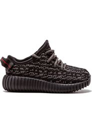 Sneakers Yeezy Boost 350 Infant