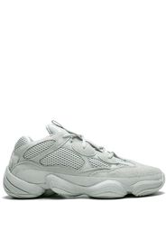 Sneakers Yeezy 500 Salt