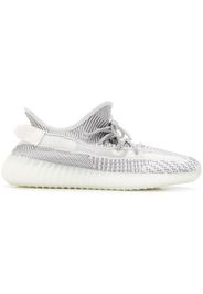 Sneakers Static Boost 350 V2 ADIDAS X YEEZY