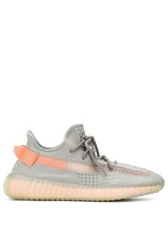 Sneakers Yeezy Boost 350 V2