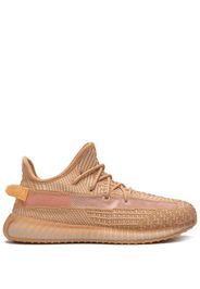 Sneakers Yeezy Boost 350 V2 Kids