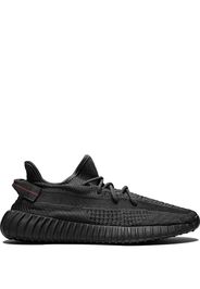 Sneakers Yeezy Boost 350 V2