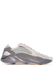 Sneakers Yeezy Boost 700 v2 Tephra