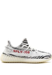 Sneakers Yeezy Boost 350 V2