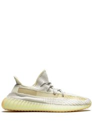 Sneakers Boost 350 V2 Lundmark adidas X Yeezy