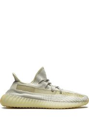 Sneakers Yeezy Boost 350 V2