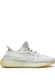 Yeezy Boost 350 V2 sneakers