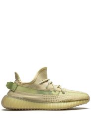 Yeezy Boost 350 V2 ”Flax” sneakers