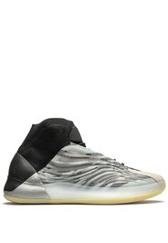 Sneakers Yeezy BSKTBL Yeezy Basketball