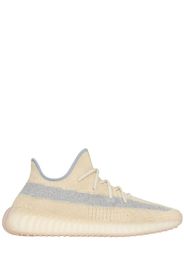 Sneakers BOOST 350 V2