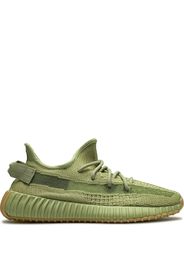 Yeezy Boost 350 V2 sneakers