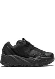 Sneakers Yeezy Boost 700 MNVN Triple Black