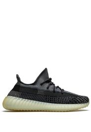 Sneakers Yeezy Boost 350 V2 Asriel