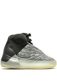 Yeezy Quantum Infant sneakers