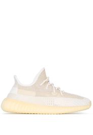 Yeezy Boost 350 V2 sneakers