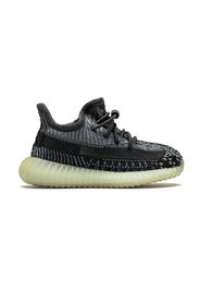 Yeezy Boost 350 V2 sneakers