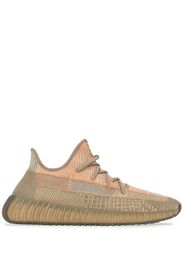 Sneakers Yeezy Boost 350 V2