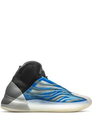 adidas YEEZY YZY BSKTBL sneakers - Blu