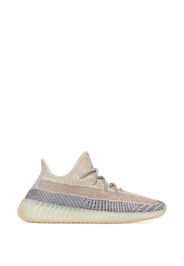 adidas YEEZY Boost 350 V2 Ash Pearl sneakers - Grigio