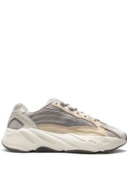 adidas YEEZY Yeezy Boost 700 "Cream" sneakers - Toni neutri