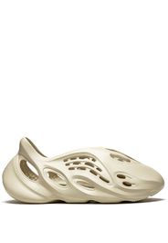 adidas YEEZY Sneakers Foam RNNR Sand - Toni neutri