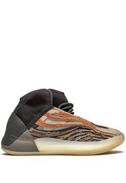 adidas YEEZY Yeezy QNTM 'Flash Orange' sneakers - Nero