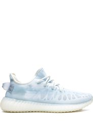 adidas YEEZY Sneakers Yeezy Boost 350 V2 Mono Ice - Blu