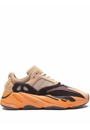 adidas YEEZY YEEZY Boost 700 sneakers - Marrone