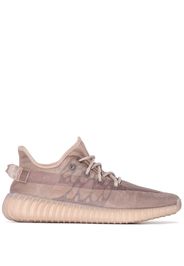 adidas YEEZY Boost 350 V2 sneakers - Viola