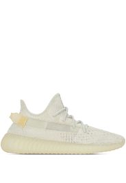 adidas YEEZY Sneakers Boost 350 V2 - Bianco