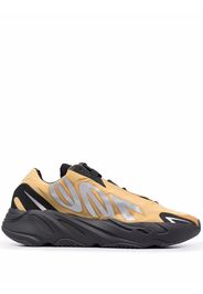 adidas YEEZY YEEZY Boost 700 MNVN "Honey Flux" sneakers - Toni neutri