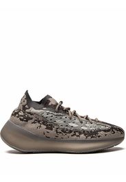 adidas YEEZY Yeezy Boost 380 sneakers - Marrone