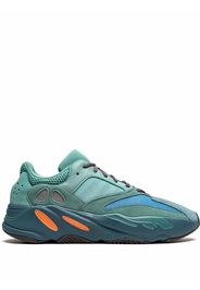 adidas YEEZY YEEZY Boost 700 “Faded Azure” sneakers - Blu