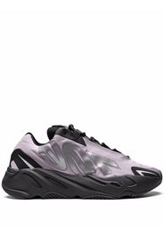 adidas YEEZY YEEZY 700 MNVN "Geode" sneakers - Viola