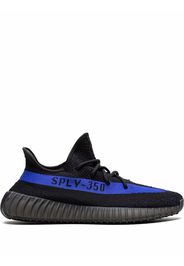 adidas YEEZY YEEZY Boost 350 V2 "Dazzling Blue" sneakers - Nero