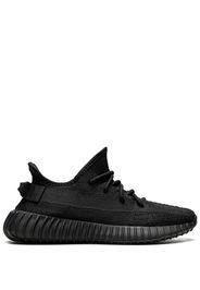 adidas Yeezy Yeezy Boost 350 V2 "Onyx" sneakers - Nero