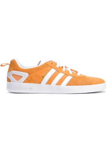 Adidas X Palace 'Palace Pro' sneakers