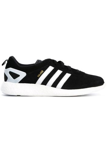 Adidas x Palace Pro Boost sneakers