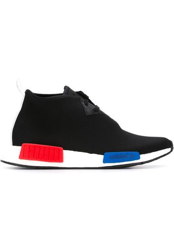 Adidas Originals NMD C1 sneakers