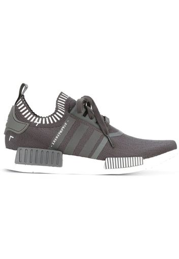 'NMD R1 PK' sneakers