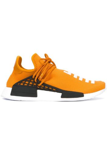 Sneakers HU Race NMD adidas Originals x Pharrell Williams