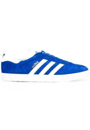 Sneakers 'Adidas Orignals Gazelle'