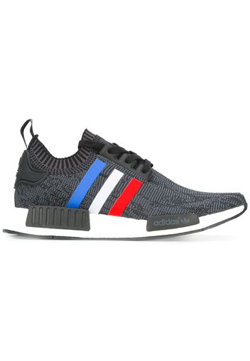 NMD_R1 Primeknit sneakers