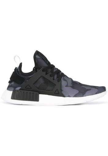 Sneakers 'NMD_XR1'