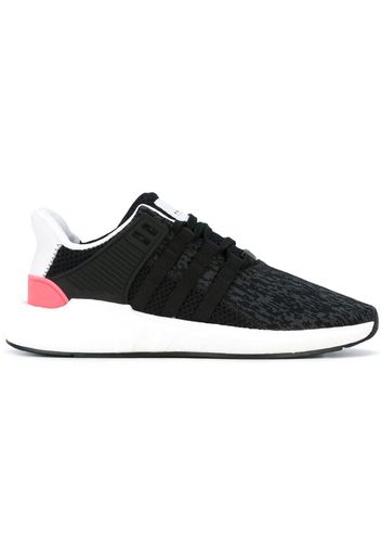 EQT Support 93/17 sneakers