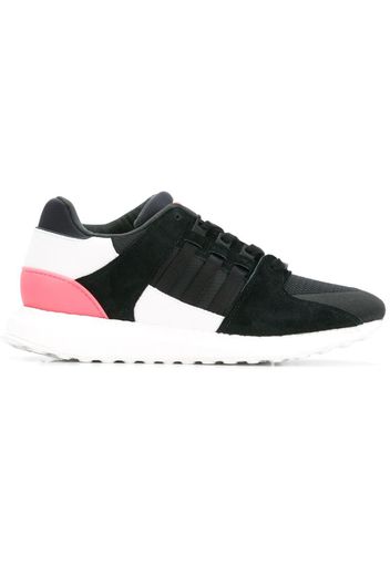 EQT Support Ultra sneakers