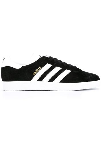 Sneakers 'Adidas Originals Gazelle'