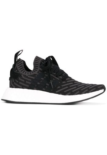 Sneakers 'NMD_R2 Primeknit'