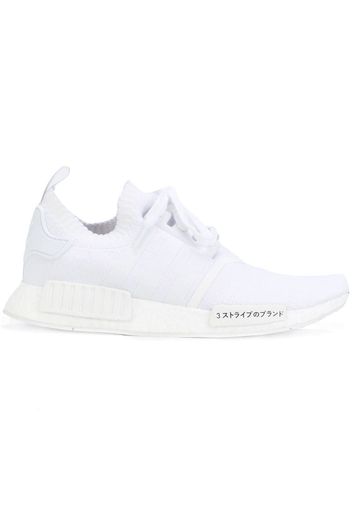 NMD_R1 Primeknit sneakers