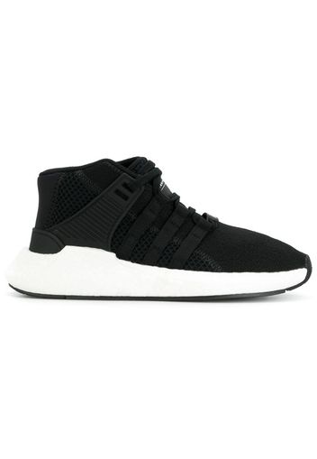 Sneakers 'EQT Support'